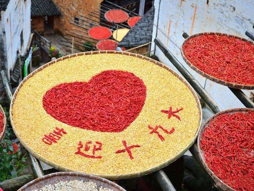 改革開放39年已經對鑄鐵T型槽平臺行業(yè)產生影響