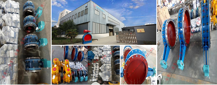 廣西壯族自治區(qū)梧州市長洲區(qū)金海不銹鋼有限公司球閥，通風碟閥項目