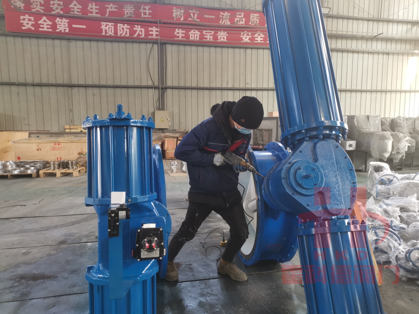 202302091037.jpg 202302091037.jpg