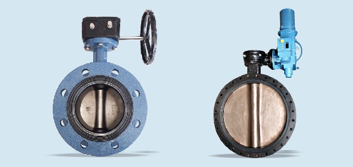 脫硫系統(tǒng)閥門 脫硫系統(tǒng)閥門