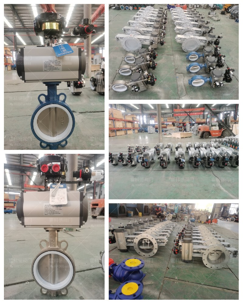 江蘇省無(wú)錫市惠山區(qū)江蘇優(yōu)南環(huán)?？萍加邢薰?jpg