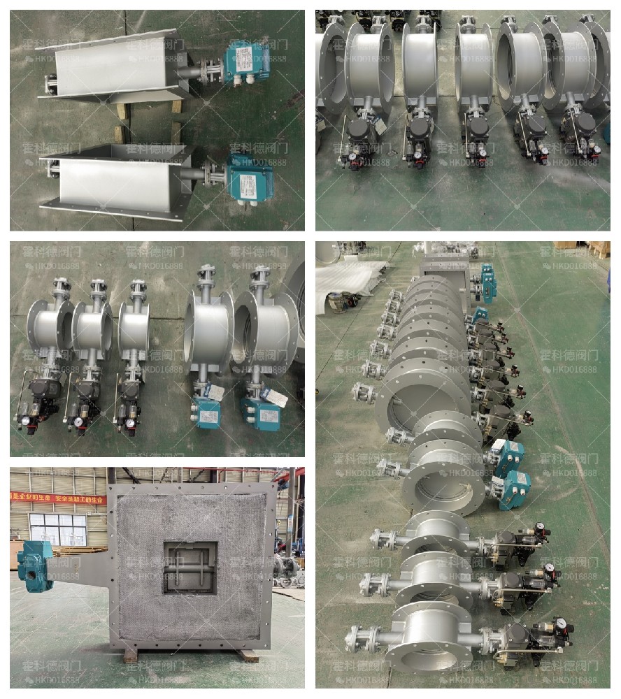安徽省宣城市安徽保川智能環(huán)?？萍加邢薰?jpg