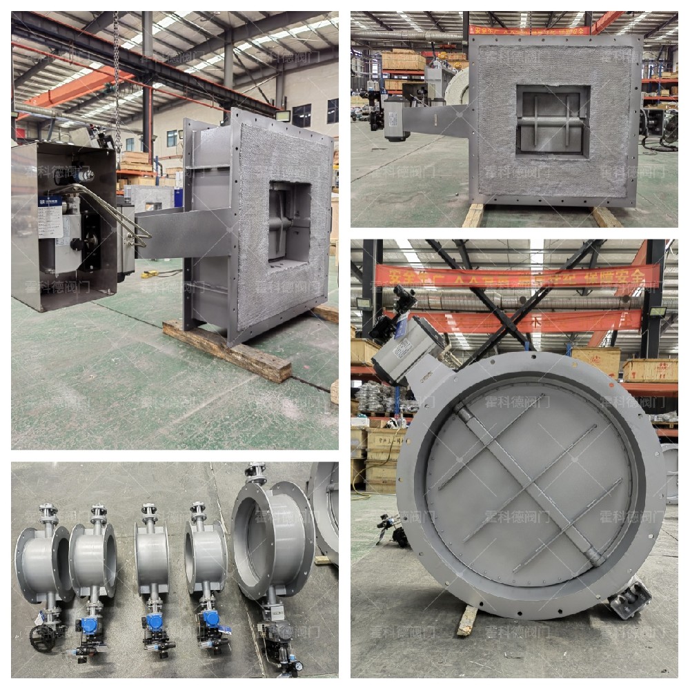 江蘇省江陰市華茂環(huán)?？萍迹ń帲┯邢薰?jpg