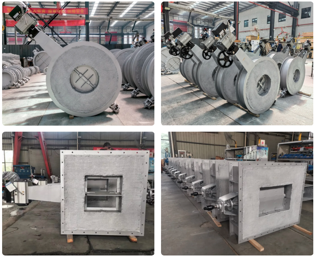 202505085083.png QQ_1746694199926.png