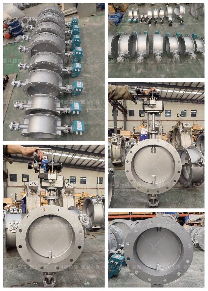 湖南省湘潭市中南高科智能制造產(chǎn)業(yè)園B9棟105 .jpg